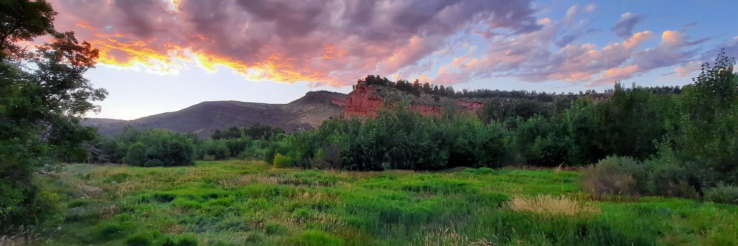 BoCo Open Space banner
