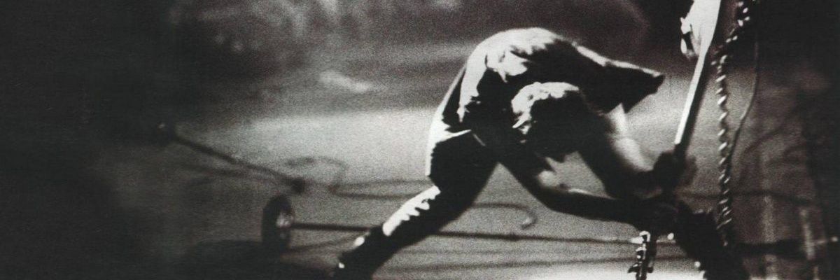 landeborba's profile banner image
