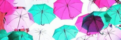cha0618cha's profile banner image