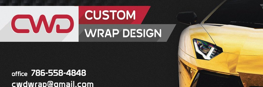 CWD_Miami's profile banner image