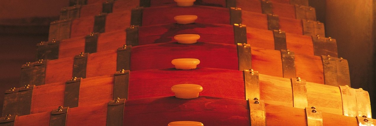 GonzalezByassUS's profile banner image