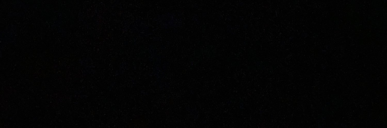 010101xc90's profile banner image
