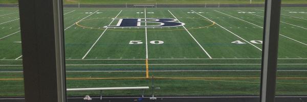 BedfordBucs Profile Banner