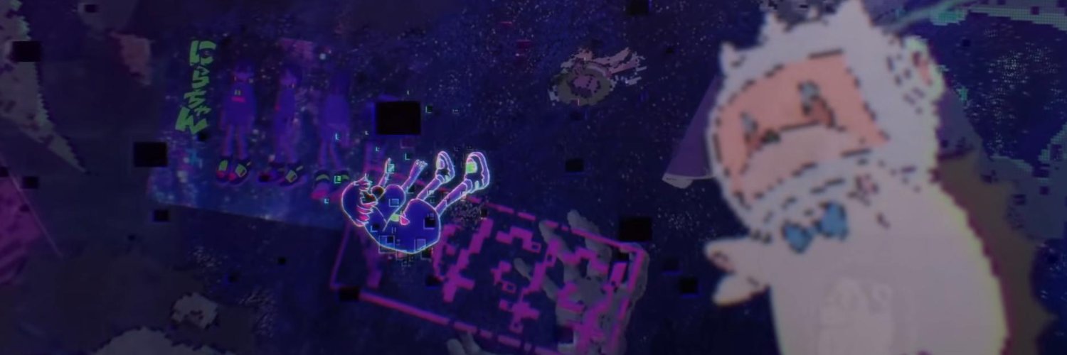 yydayo_'s profile banner image