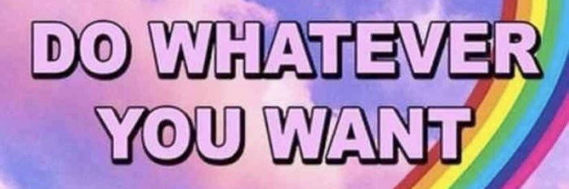 mowilla's profile banner image