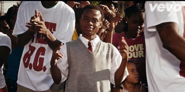 TommyDaDestroyr's profile banner image