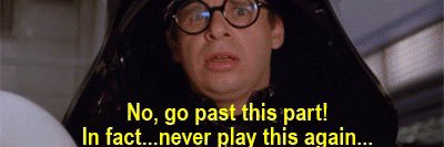 3 days clean from my schizo meds banner