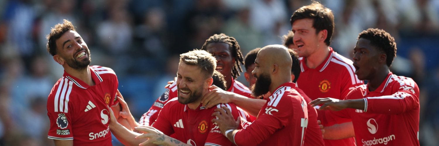 red_devils_14's profile banner image