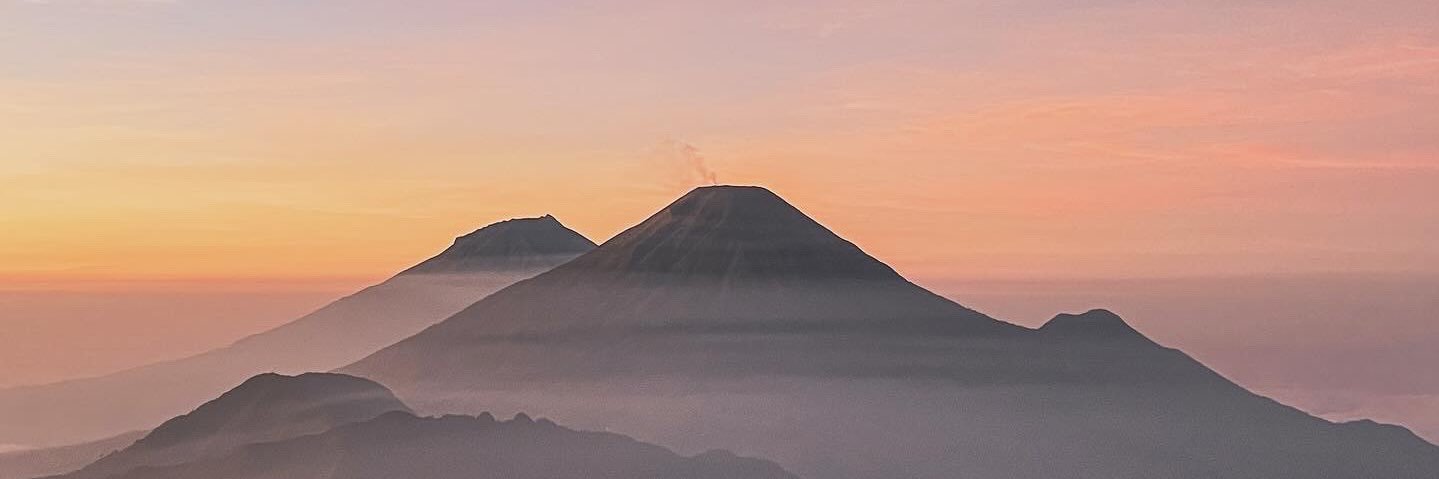 rantejemuran's profile banner image