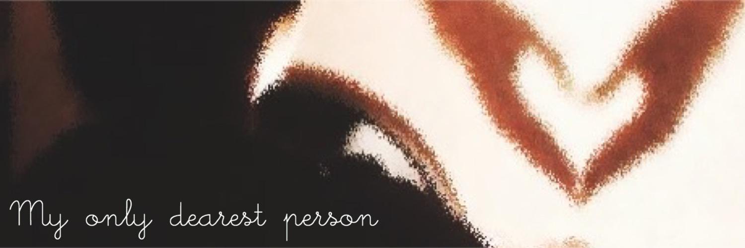rreyys's profile banner image