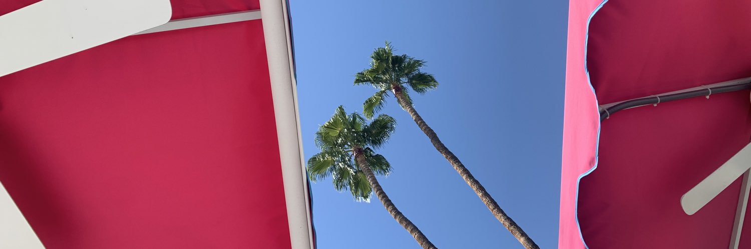bkbkmikey's profile banner image
