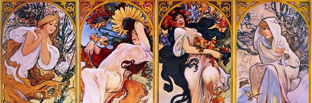 Valbus Crumbledore 🐀 banner