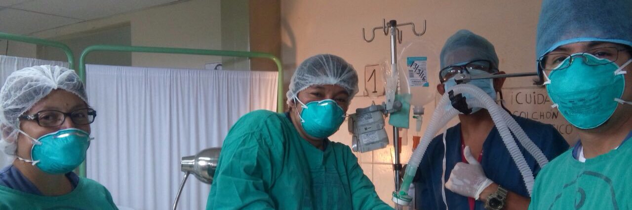 physicianSEM's profile banner image