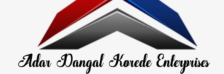 _lawan's profile banner image