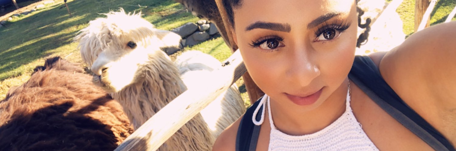 TiffyStarks's profile banner image