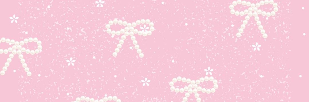 Mihotures's profile banner image