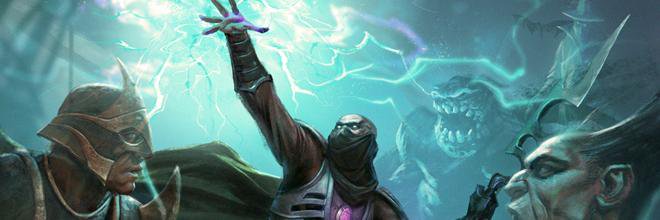 Nomad_RS's profile banner image