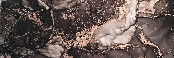 15Iaraa's profile banner image