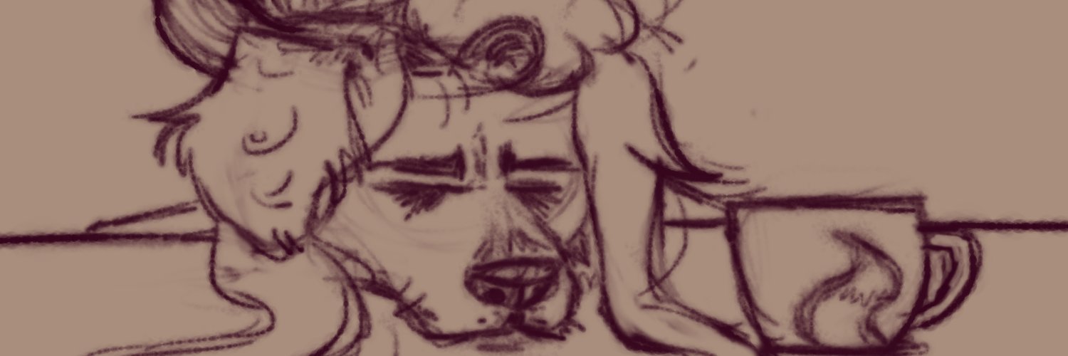NascentKari's profile banner image
