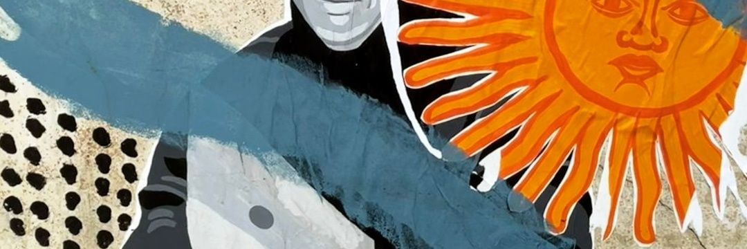 SantillanLsd's profile banner image