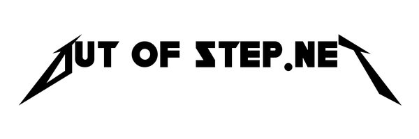 OutOfStepdotnet Profile Banner
