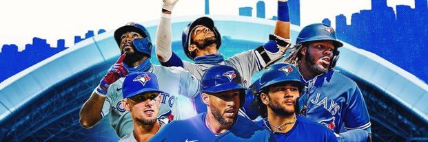 kbraptor's profile banner image