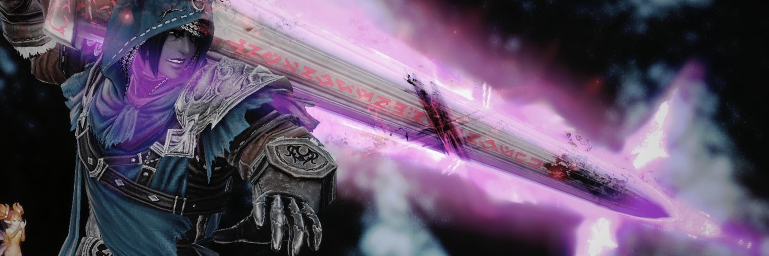 🌜Yearningway🌛 banner