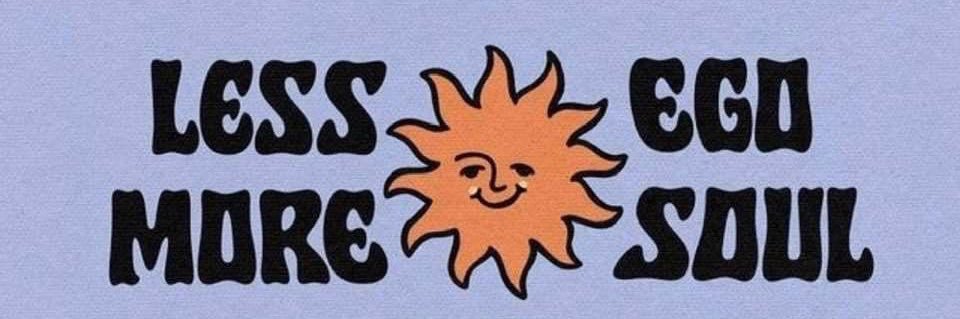 _alexontherise's profile banner image