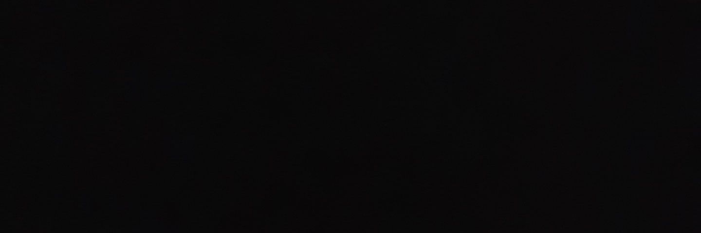 Mr_Kofi's profile banner image