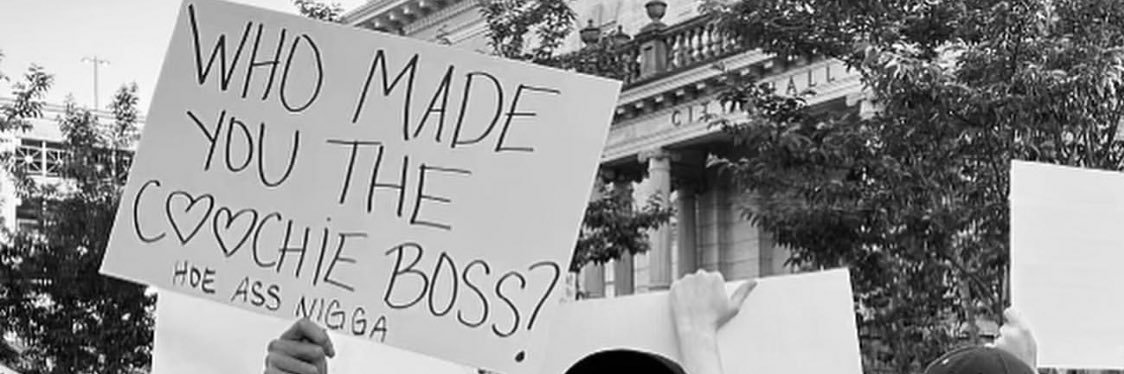 jaxthadon's profile banner image