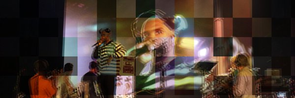 amanmathur_ Profile Banner