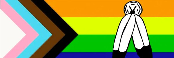 ATALocal48 Profile Banner