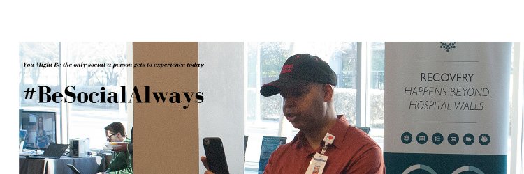 jameseasterling's profile banner image
