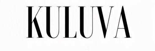 KULUVA banner