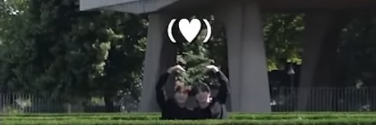 pirr08's profile banner image