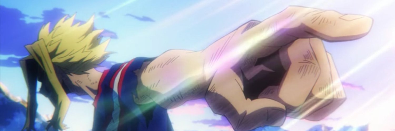 chtrece_'s profile banner image