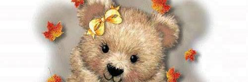 suleikakkk's profile banner image
