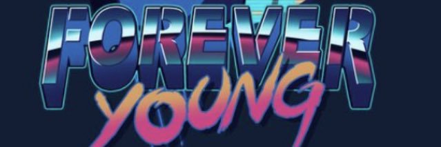 TheyRealGoals's profile banner image