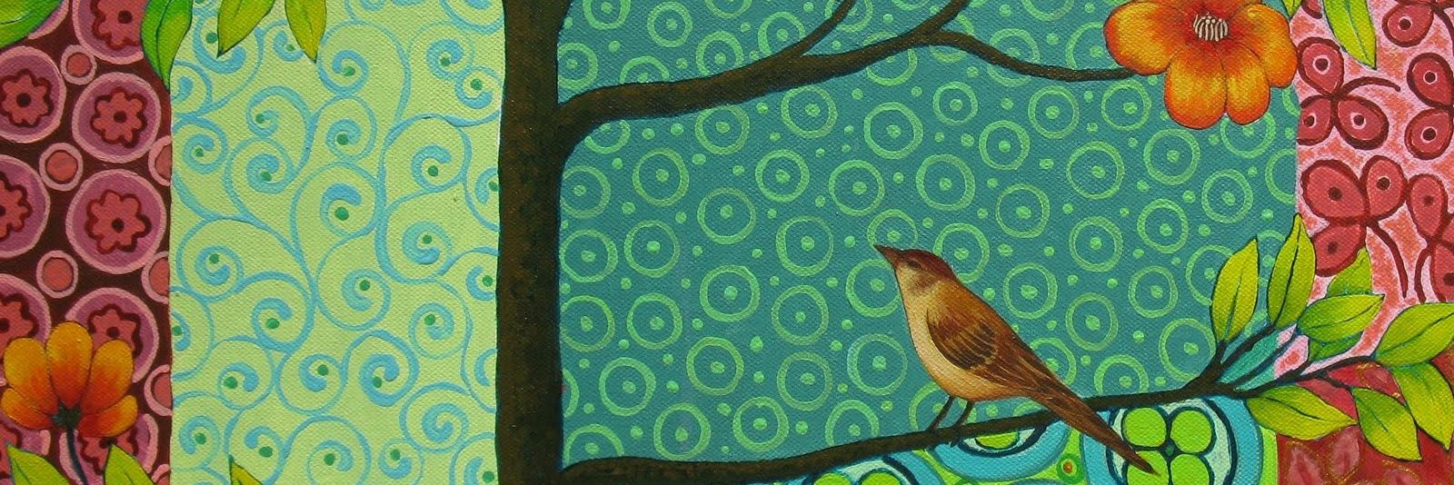 solvibeh's profile banner image