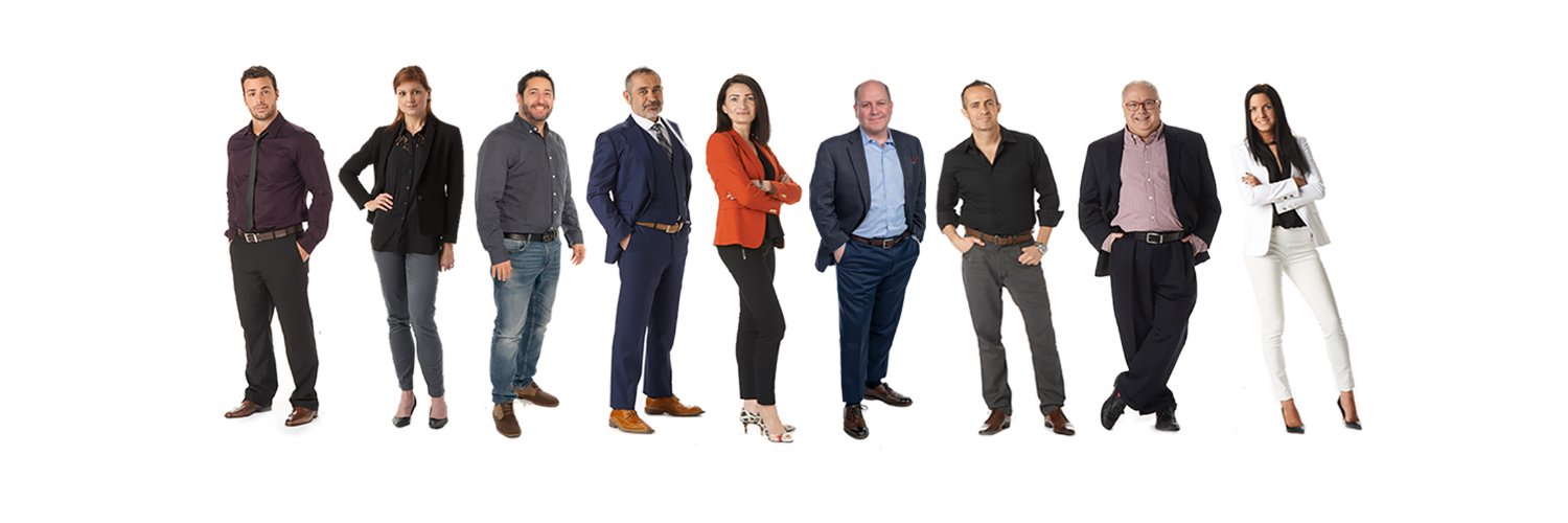 vmcmediacanada's profile banner image