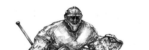 rMaier29's profile banner image