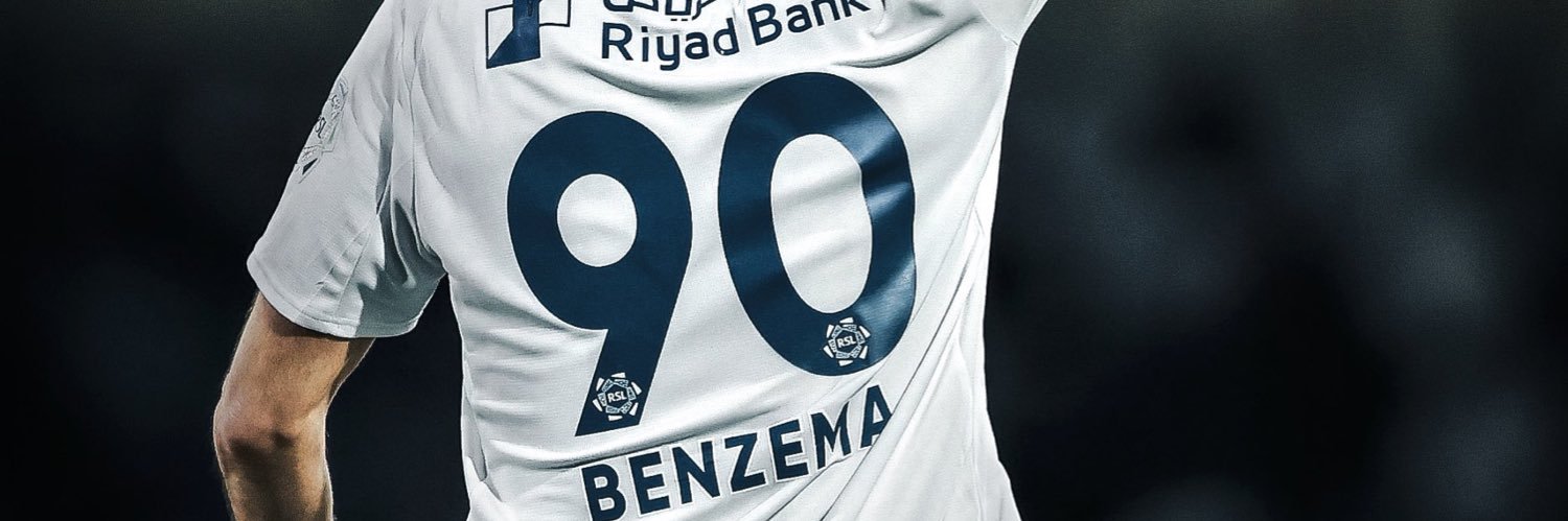 faisalm91's profile banner image