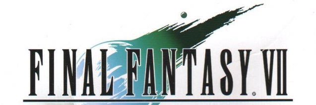 ragnaroc1's profile banner image