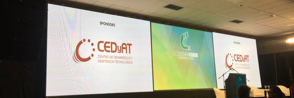 Cedy_at Profile Banner
