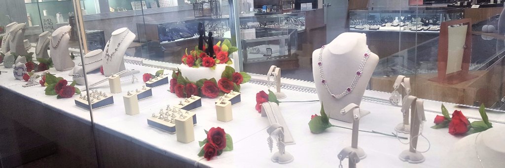 DelmonteSmelson banner