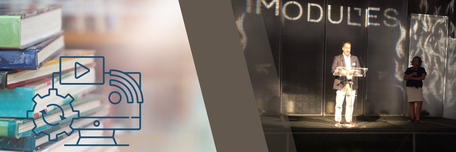 CraigHeldman's profile banner image