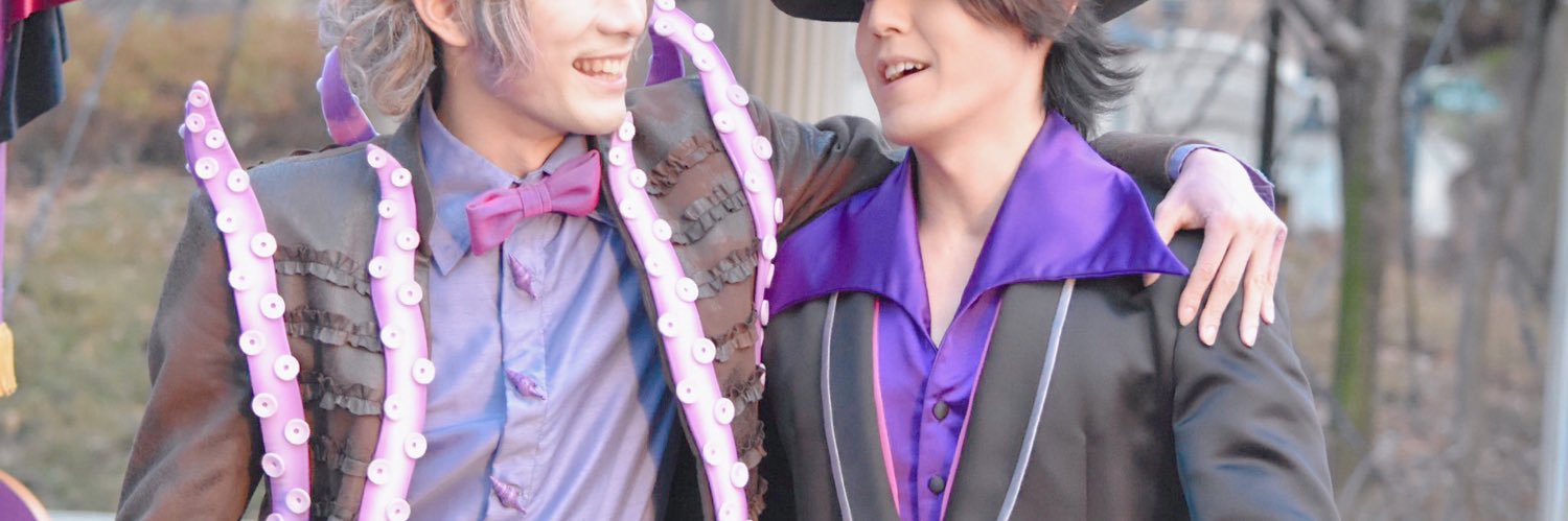 2ikana_Go4's profile banner image