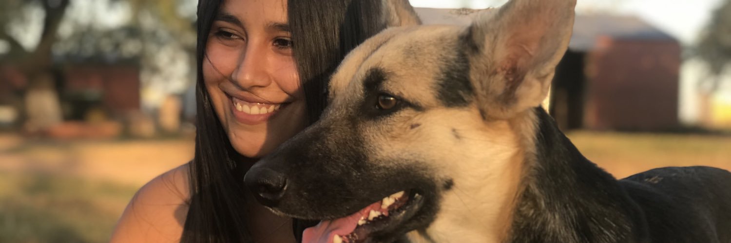ericaloopez's profile banner image