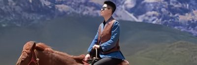 ponce_laly's profile banner image