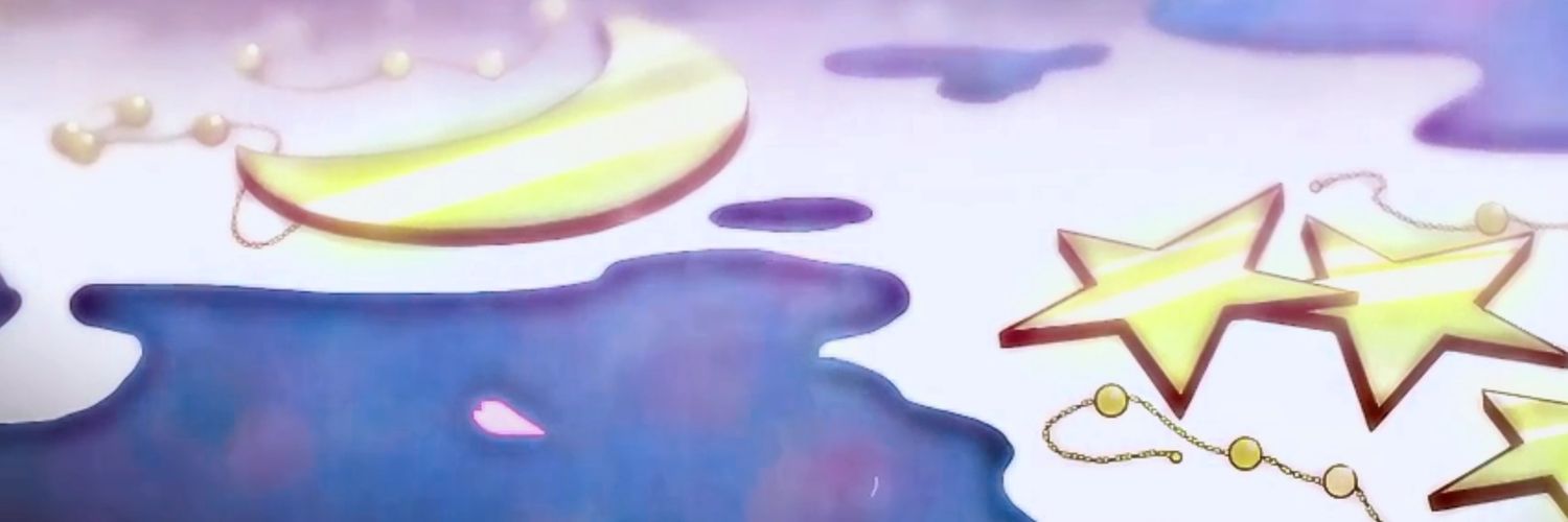 SnhsCgf's profile banner image